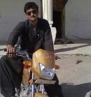 Islamabad Male pictures