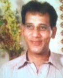Karachi Male pictures
