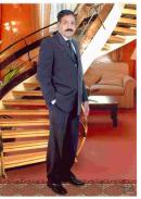 Karachi Male pictures