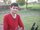 Multan Male pictures