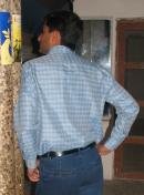 Peshawar Male pictures