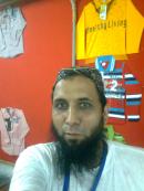 Lahore Male pictures