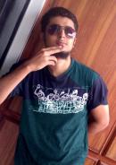 Karachi Male pictures