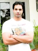 Gujranwala Male pictures