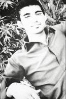 Karachi Male pictures