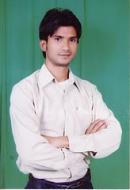 Lahore Male pictures