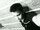 Multan Male pictures