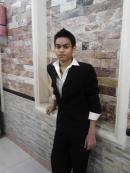 Lahore Male pictures