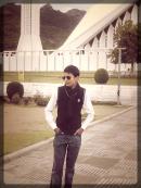 Multan Male pictures