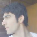 Islamabad Male pictures