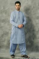 Lahore Male pictures