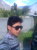 Gilgit Male pictures