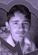 Bahawalpur Male pictures