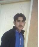 Multan Male pictures