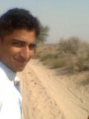 Multan Male pictures