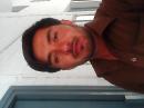 Multan Male pictures