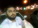 Peshawar Male pictures