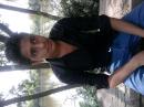 Islamabad Male pictures