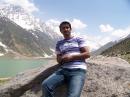 Karachi Male pictures