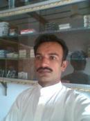 Gujrat Male pictures