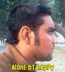 Peshawar Male pictures