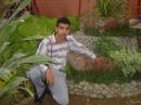 Jhelum Male pictures