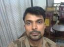 Rawalpindi Male pictures