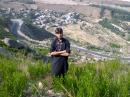 Nowshera dating website