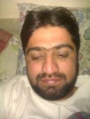 Abbottabad Male pictures