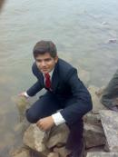 Multan Male pictures