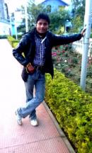 Arambagh Male pictures