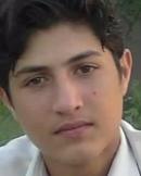 Multan Male pictures
