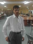Lahore Male pictures