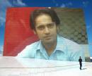 Lahore Male pictures