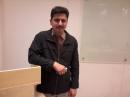 Multan Male pictures