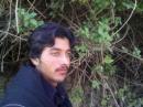 Rawalpindi Male pictures