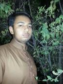 Multan Male pictures