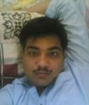 Karachi Male pictures