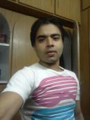 Hyderabad Male pictures