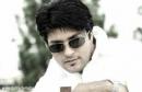 Mianwali Male pictures