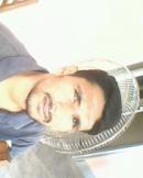 Rawalpindi Male pictures