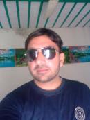 Faisalabad Male pictures