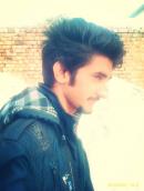 Sargodha Male pictures