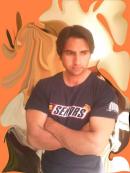Peshawar Male pictures
