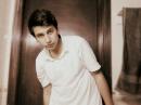 Islamabad Male pictures