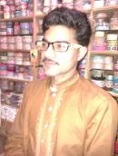 Sialkot Male pictures