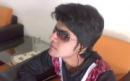 Mianwali Male pictures