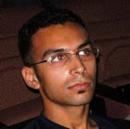 Rawalpindi Male pictures