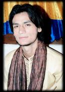 Lahore Male pictures
