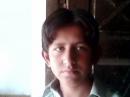 Sukkur Male pictures